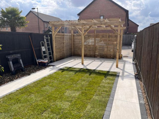 hard-landscape-gardenring (28)-kireth-ai